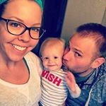 Sean Wallinger - @seanwallinger - Instagram