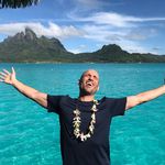 Sean Wallingford - @sean.wallingford - Instagram