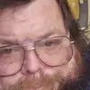 Sean Wallings - @seanwallings - TikTok