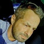 Sean Wallington - @sean.wallington.9 - Instagram