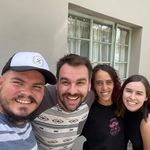 Sean Wallington - @seanwallington - Instagram