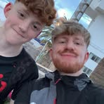 Sean Welling - Facebook