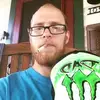 seanwalling4 - @seanwalling4 - TikTok