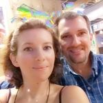 Sean Ashley Wampler - @seandaddy20 - Instagram