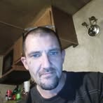 Sean Wampler - Facebook