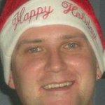 Sean Wampler - @wampdaddy5 - Instagram
