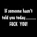 Sean Wampler - Facebook