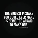 Sean Wampler - Facebook