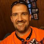 Sean Wampler - @sean_wampler - Instagram