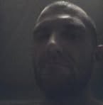 Sean Wampler - Facebook