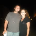 Sean Wampler - Facebook