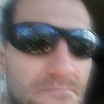 Sean Wampler - @seanwampler - Instagram