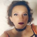 Sean Wampler - @wamplersean - Instagram