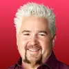 Sean Wompler - @seanwompler - TikTok