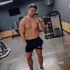 sean.wepener - @seanwepener - TikTok