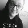 Shian wampler - @shianwampler - TikTok