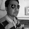 Dinesh_Thelluri - @ssean_waples - TikTok