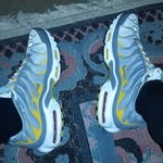 @sean_waples - Instagram