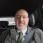 Sean Waples - @seanwaples - Instagram