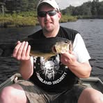 Sean Waples - Facebook