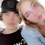 Sean Waples - @swahpz_ - Instagram