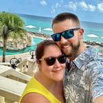 Sean Waples - @wapes - Instagram