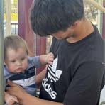 Sean Waples - Facebook