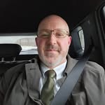 Sean Waples - @waplessean - Instagram