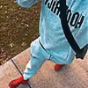 Sean Waples - @seanwaples1 - TikTok