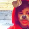 seanwaples06 - @swaples97 - TikTok