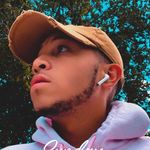 Sean Ware - @warebear_17 - Instagram
