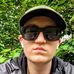Sean Ware - Facebook