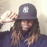 Sean Ware - @lucky_daddy_ware - Instagram