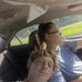 Sean Ware - Facebook