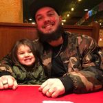 Sean Ware - @sean.ware.33 - Instagram
