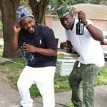 Sean Ware - @srw111881 - Instagram