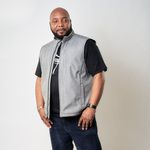 Sean Ware - @seanware21 - Instagram