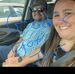 Sean Ware - Facebook