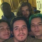 Sean Ware - @put_down_the_cookie_ - Instagram