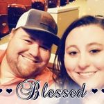 Sean Ware - @sean.ware.16 - Instagram