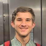 Sean ware - @learningtocook03 - Instagram