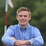 Sean Ware - @seanware_ - Instagram