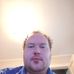 Sean Ware - Facebook