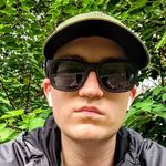 Sean Ware - @spware1 - Instagram