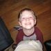 Sean Ware - Facebook