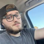 Sean Ware - @seanwarexx - Instagram