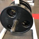 Sean Ware - @ware5614 - Instagram