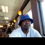 Sean Ware - @seanware36 - Instagram