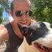 Sean Ware - Facebook