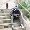 sean ware - @seanjrr - TikTok